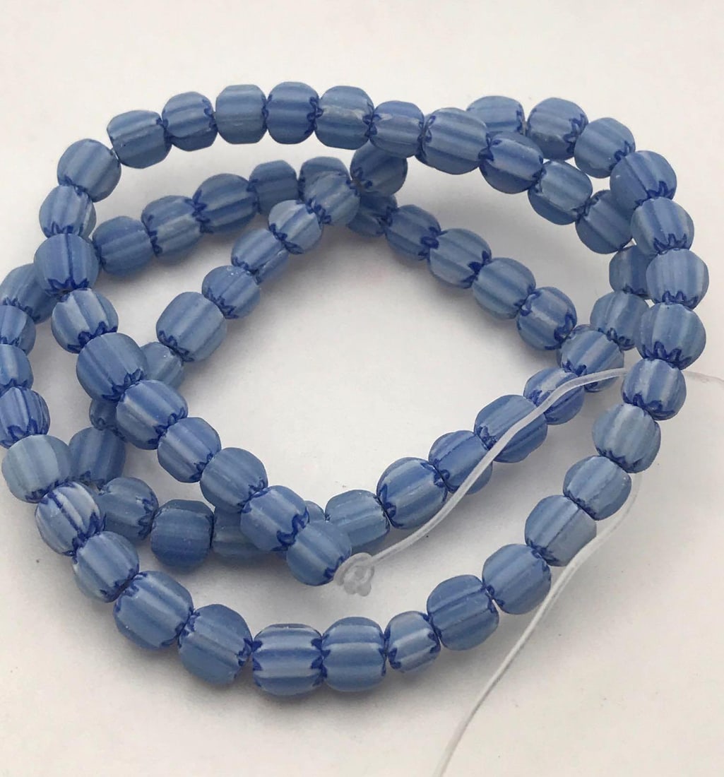 JEWELRY ROCK STONE LAPIDARY SPECIMEN (1 of 2)