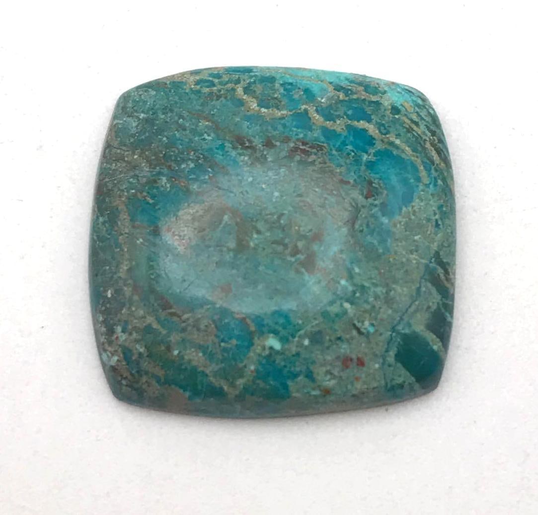 JEWELRY ROCK STONE LAPIDARY SPECIMEN: JEWELRY ROCK STONE LAPIDARY SPECIMEN