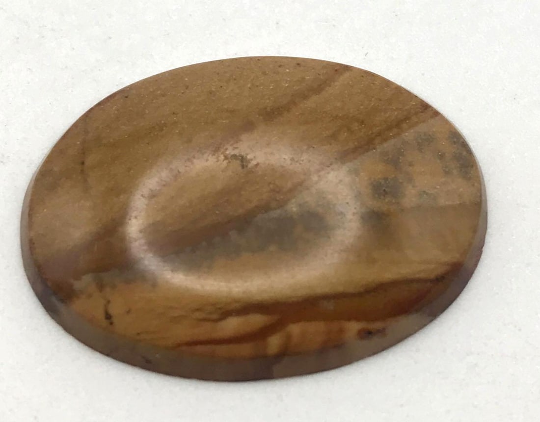 JEWELRY ROCK STONE LAPIDARY SPECIMEN: JEWELRY ROCK STONE LAPIDARY SPECIMEN