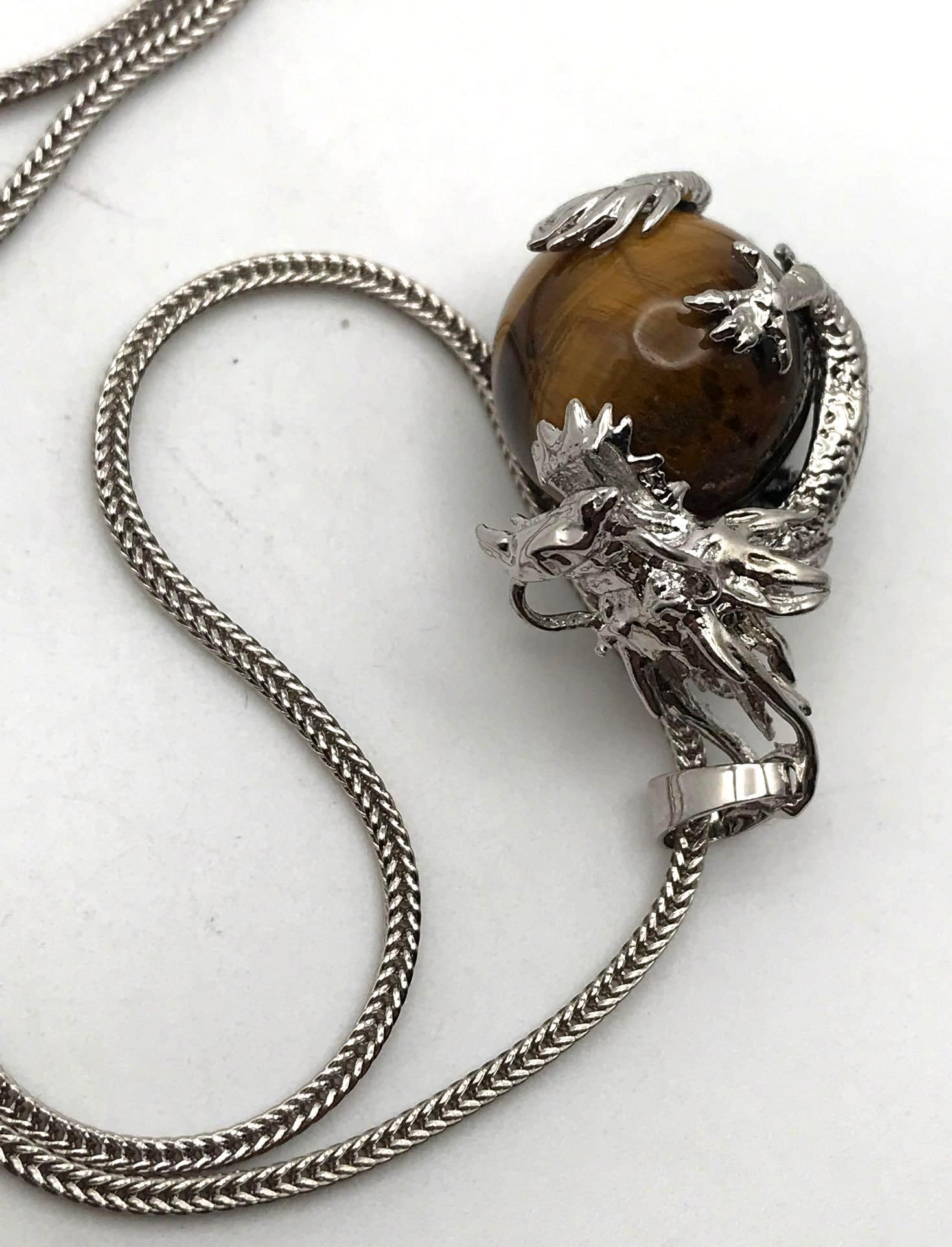 JEWELRY ROCK STONE LAPIDARY SPECIMEN: JEWELRY ROCK STONE LAPIDARY SPECIMEN