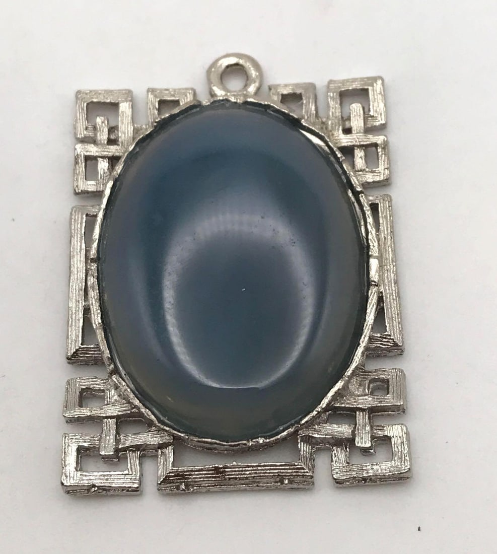 JEWELRY ROCK STONE LAPIDARY SPECIMEN: JEWELRY ROCK STONE LAPIDARY SPECIMEN