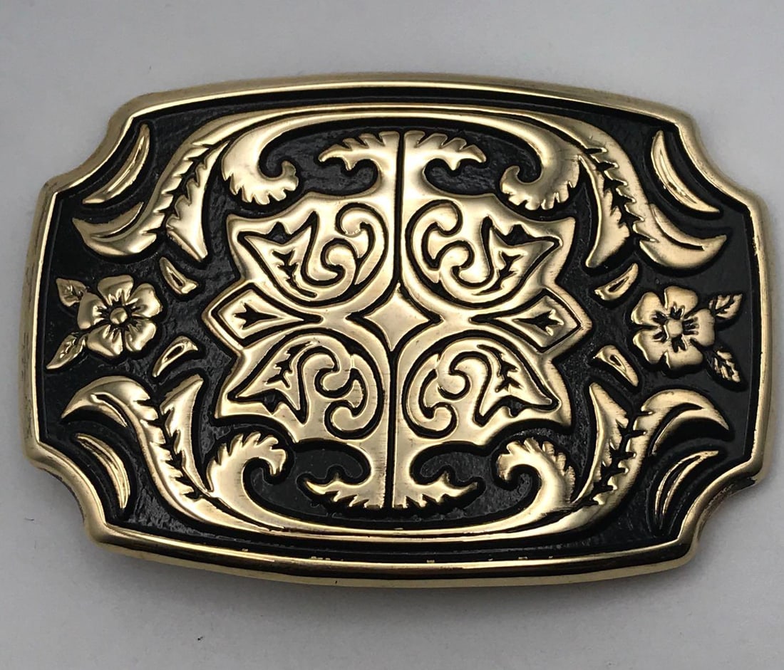 JEWELRY ROCK STONE LAPIDARY SPECIMEN: JEWELRY ROCK STONE LAPIDARY SPECIMEN