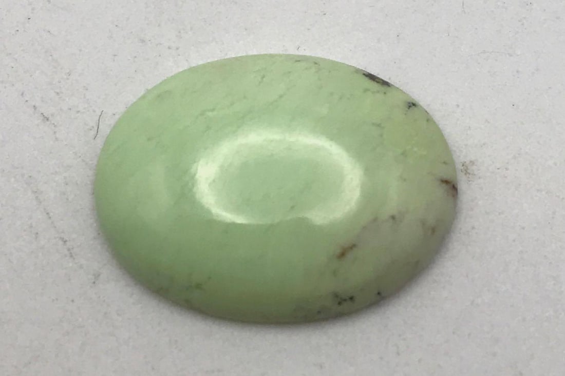 JEWELRY ROCK STONE LAPIDARY SPECIMEN: JEWELRY ROCK STONE LAPIDARY SPECIMEN