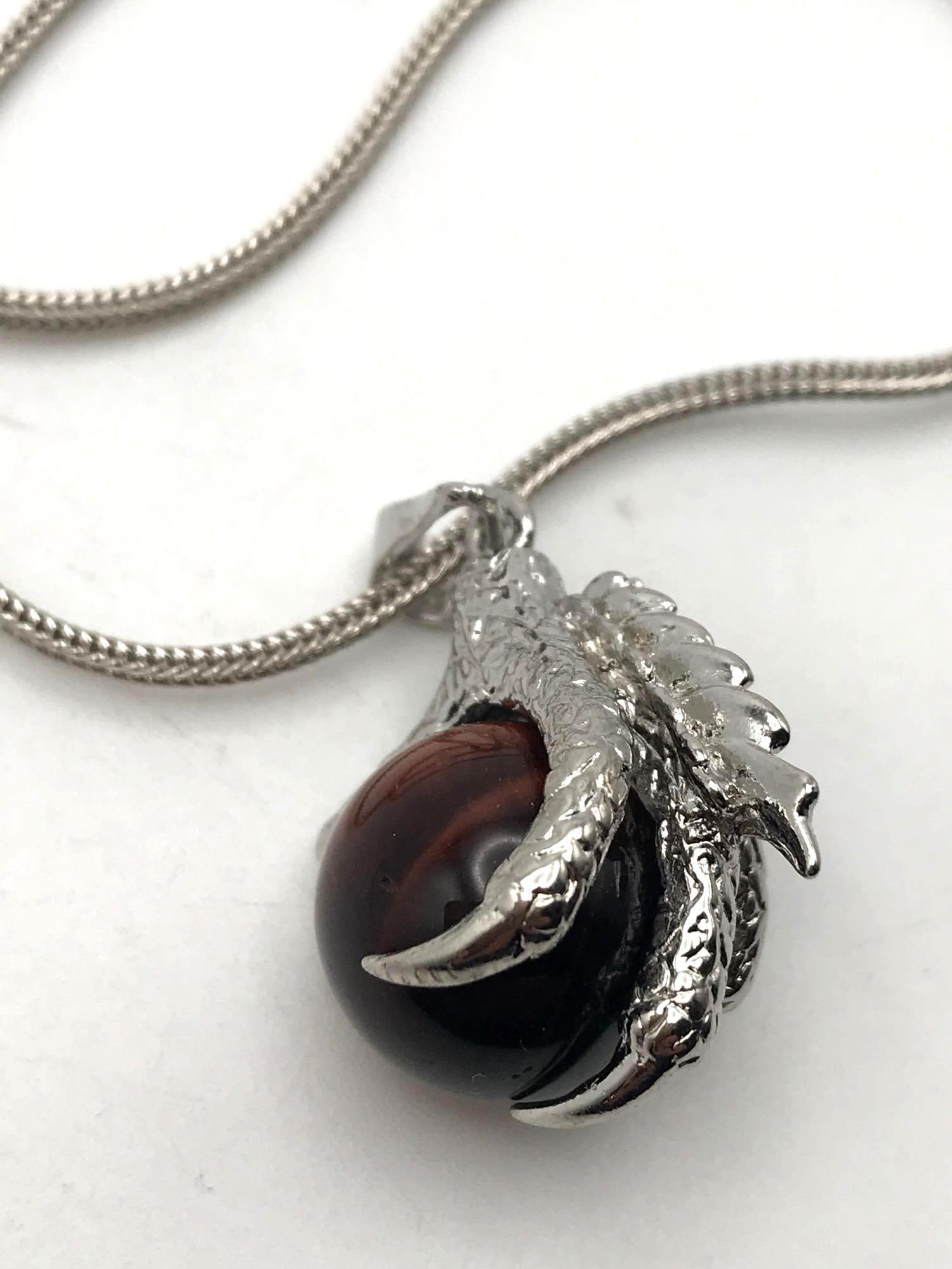 JEWELRY ROCK STONE LAPIDARY SPECIMEN: JEWELRY ROCK STONE LAPIDARY SPECIMEN