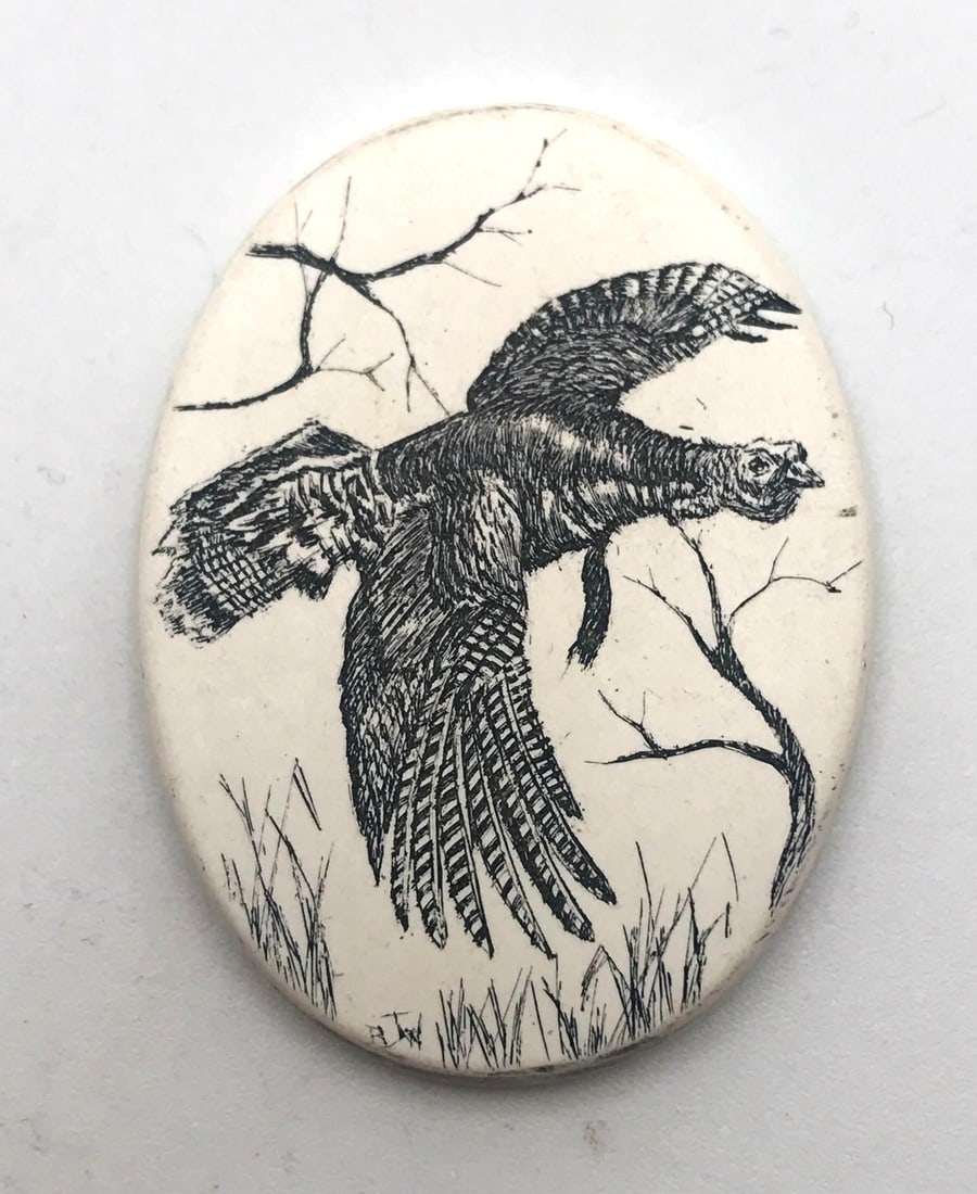 JEWELRY ROCK STONE LAPIDARY SPECIMEN: JEWELRY ROCK STONE LAPIDARY SPECIMEN