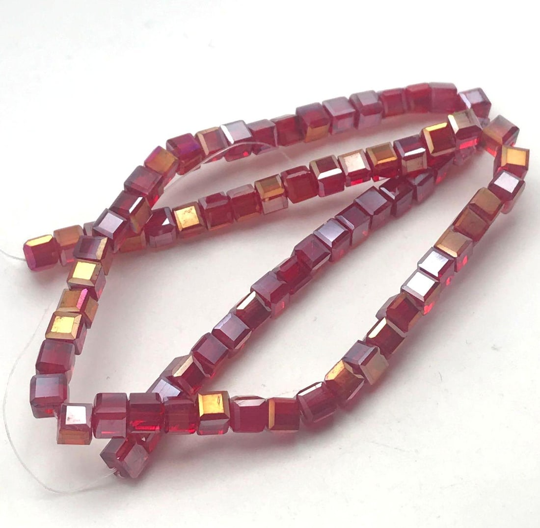 JEWELRY ROCK STONE LAPIDARY SPECIMEN: JEWELRY ROCK STONE LAPIDARY SPECIMEN