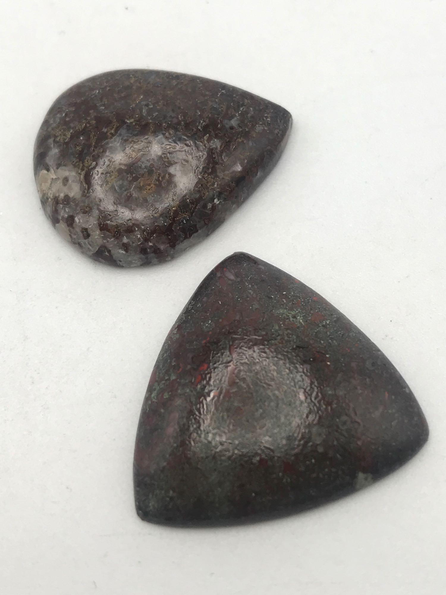 JEWELRY ROCK STONE LAPIDARY SPECIMEN: JEWELRY ROCK STONE LAPIDARY SPECIMEN