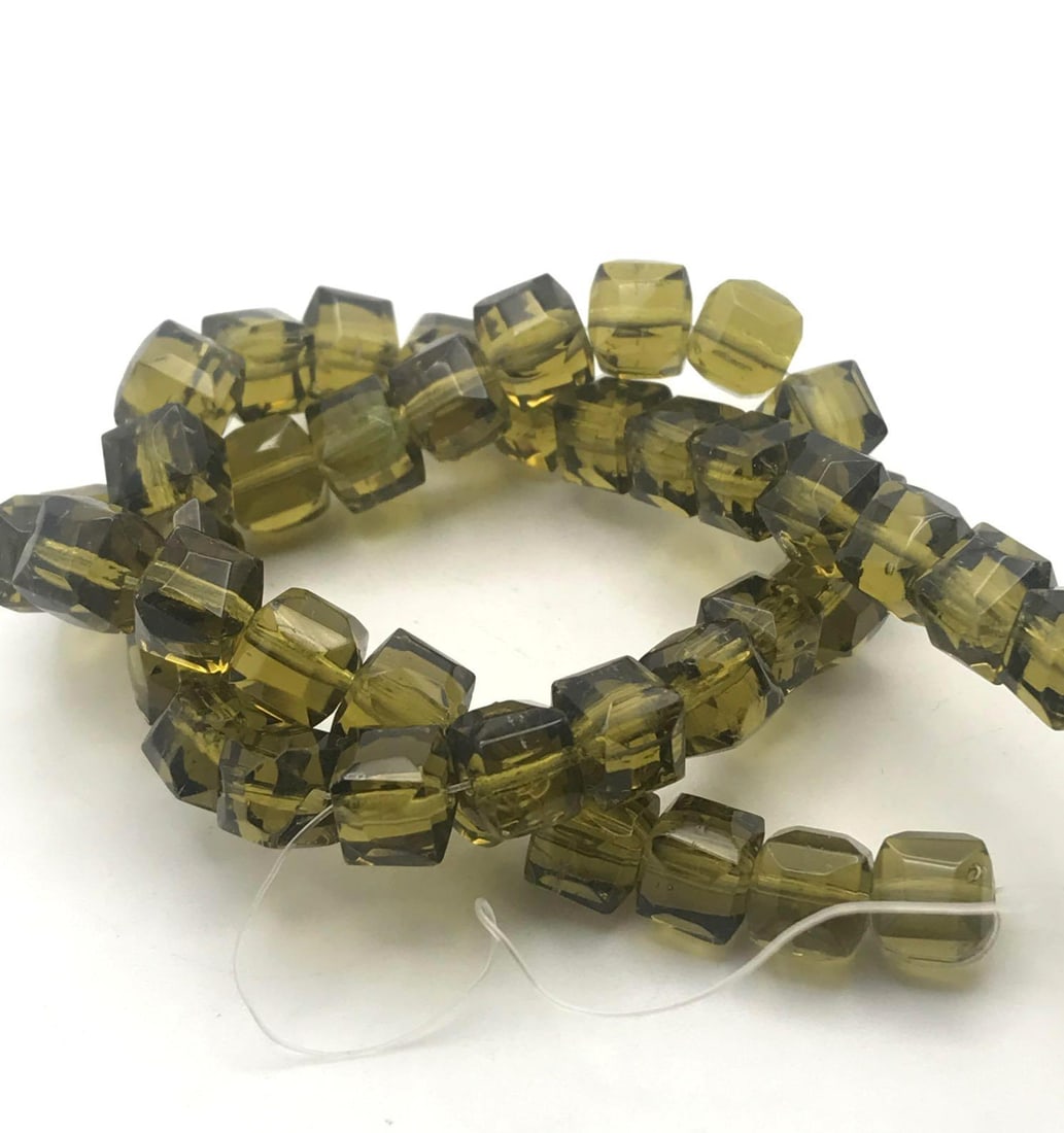 JEWELRY ROCK STONE LAPIDARY SPECIMEN: JEWELRY ROCK STONE LAPIDARY SPECIMEN