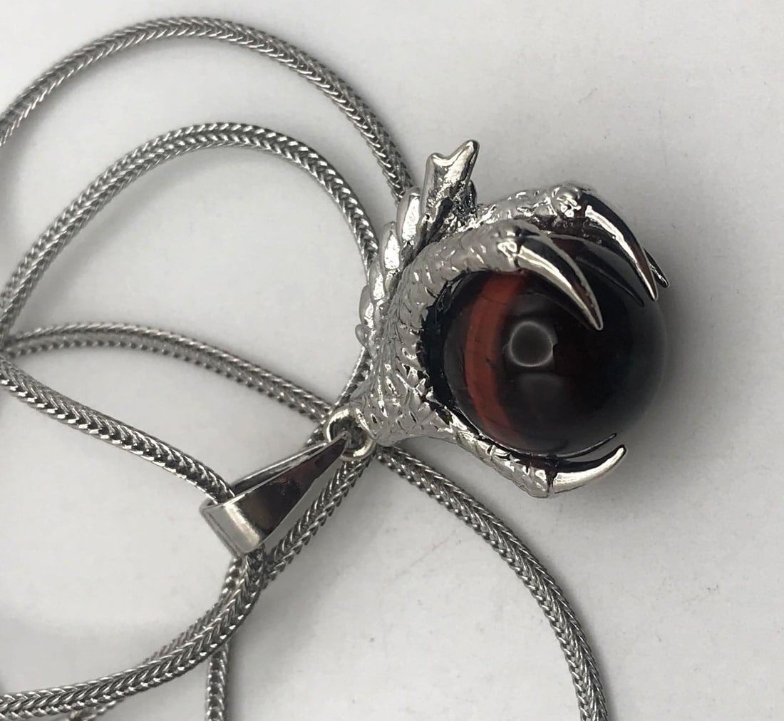 JEWELRY ROCK STONE LAPIDARY SPECIMEN: JEWELRY ROCK STONE LAPIDARY SPECIMEN