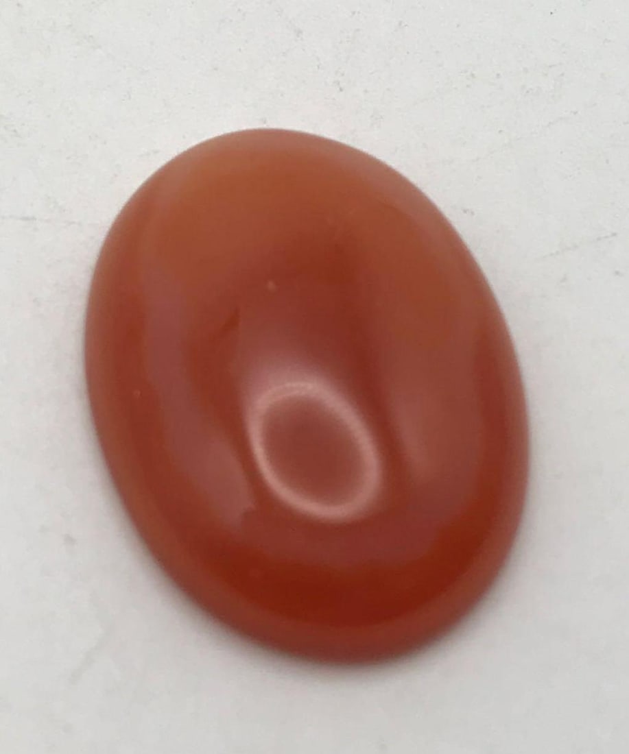 JEWELRY ROCK STONE LAPIDARY SPECIMEN: JEWELRY ROCK STONE LAPIDARY SPECIMEN