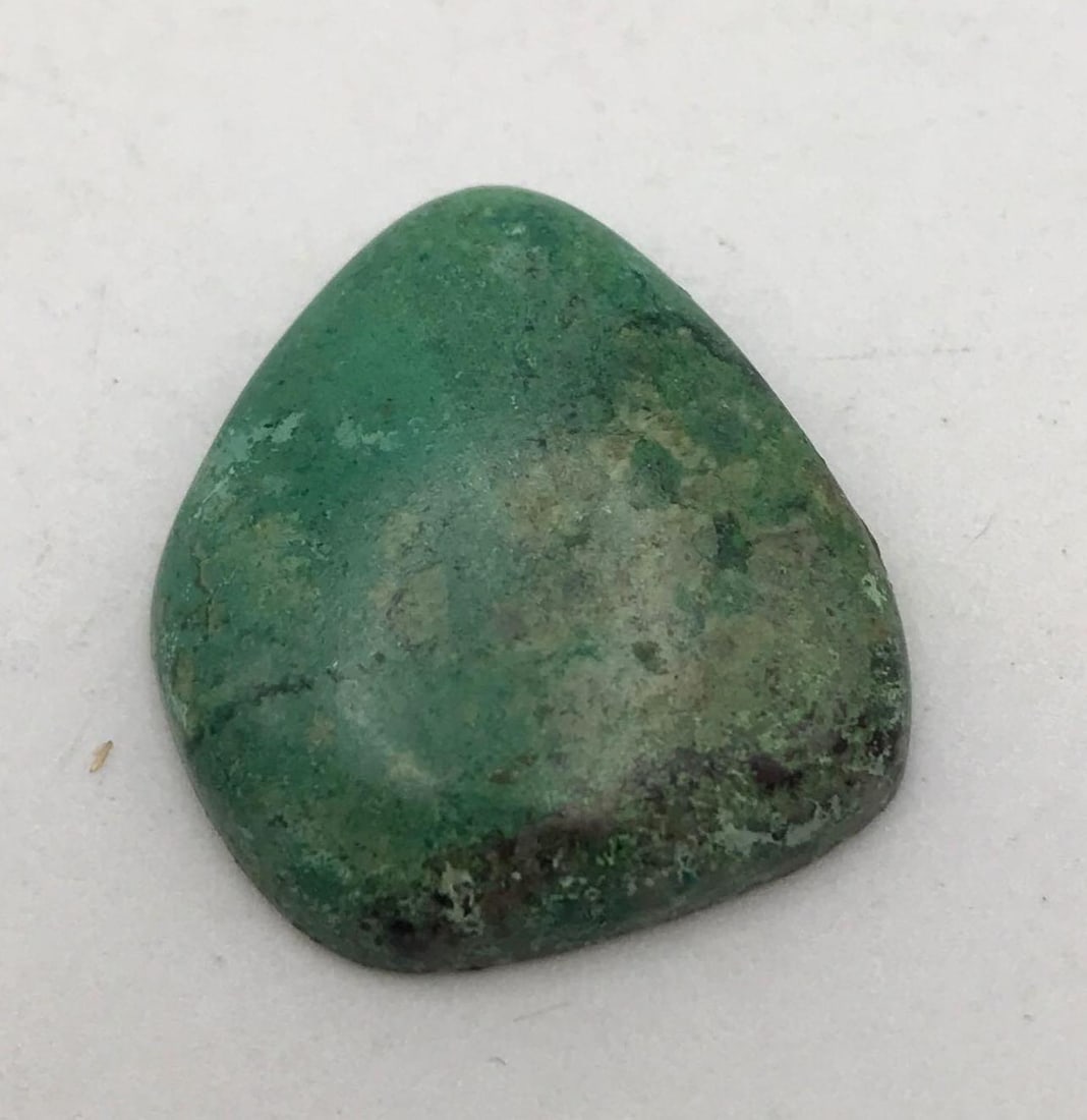 JEWELRY ROCK STONE LAPIDARY SPECIMEN: JEWELRY ROCK STONE LAPIDARY SPECIMEN