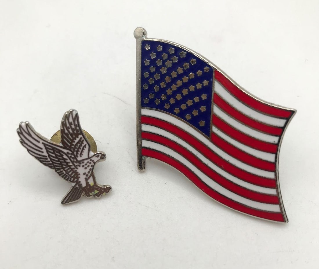 JEWELRY ROCK STONE LAPIDARY SPECIMEN: JEWELRY ROCK STONE LAPIDARY SPECIMEN