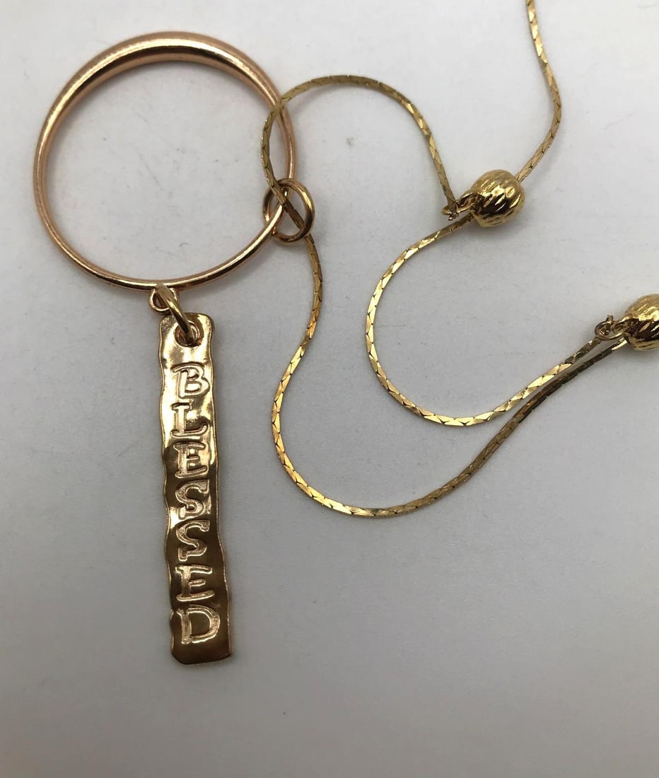 JEWELRY ROCK STONE LAPIDARY SPECIMEN: JEWELRY ROCK STONE LAPIDARY SPECIMEN