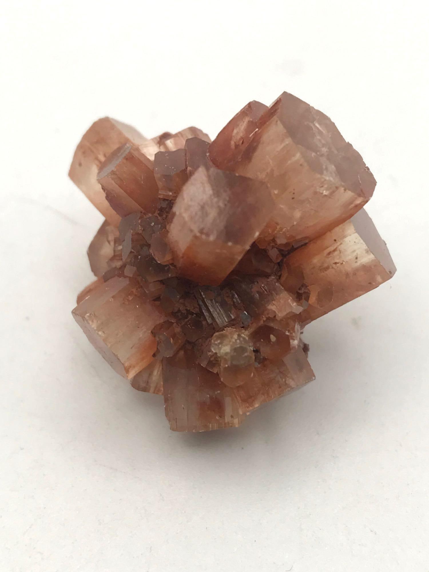 JEWELRY ROCK STONE LAPIDARY SPECIMEN: JEWELRY ROCK STONE LAPIDARY SPECIMEN