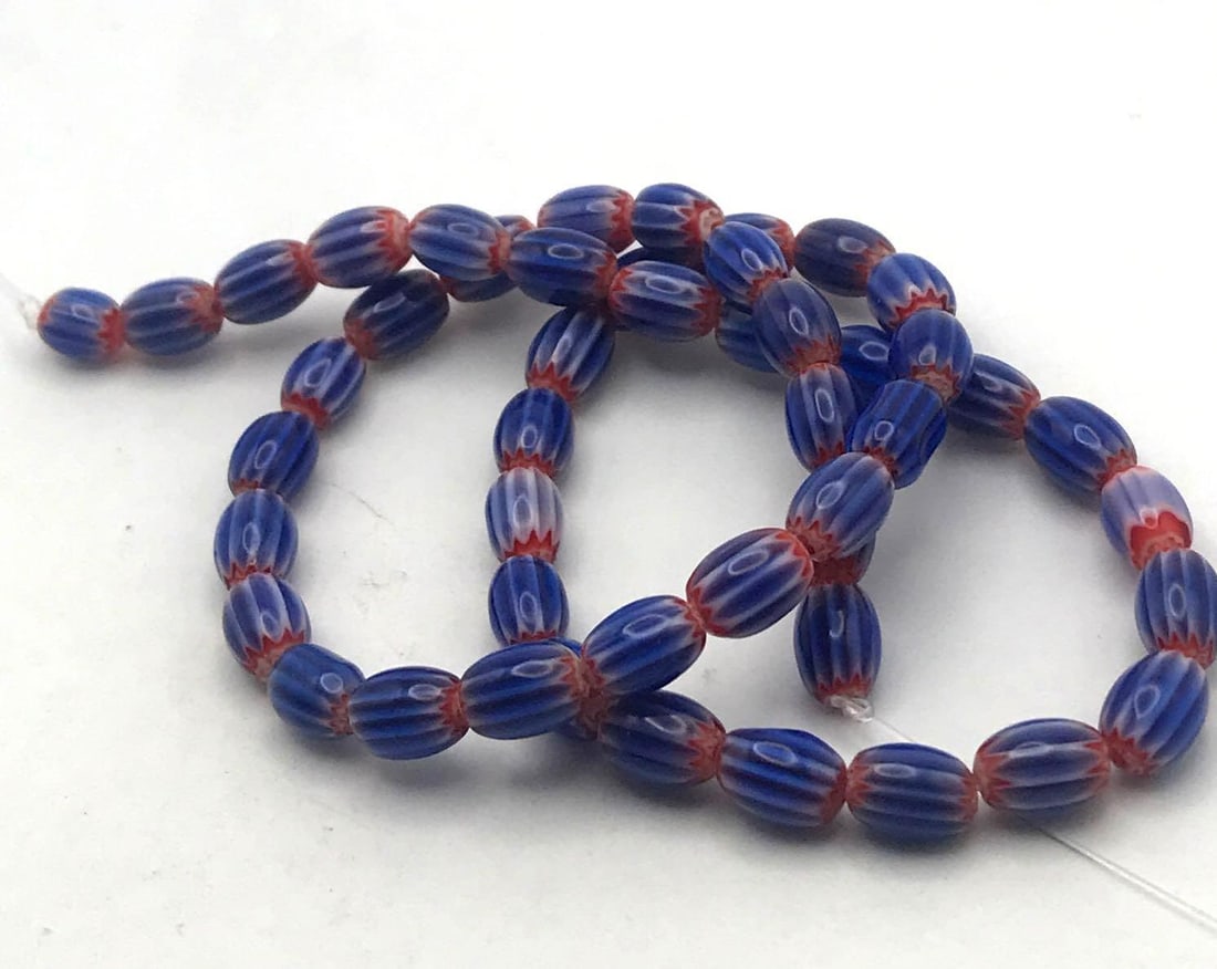 JEWELRY ROCK STONE LAPIDARY SPECIMEN: JEWELRY ROCK STONE LAPIDARY SPECIMEN