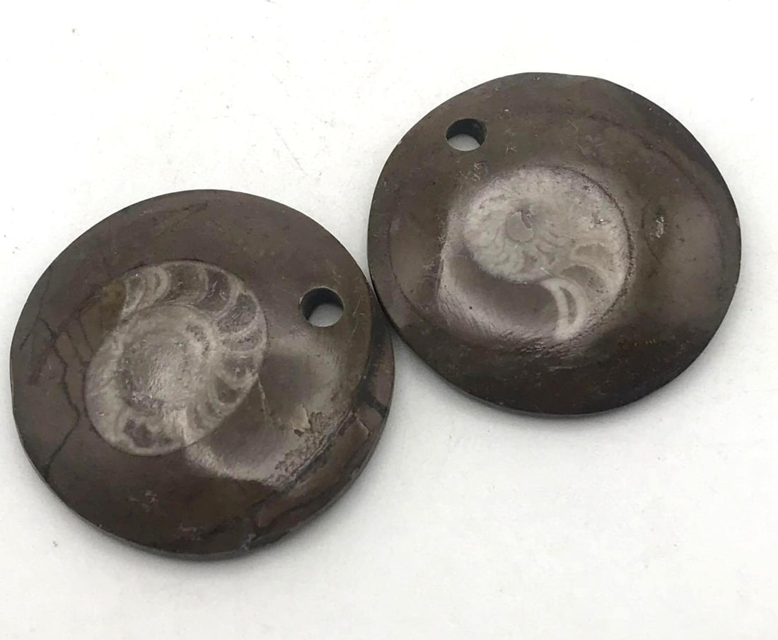 JEWELRY ROCK STONE LAPIDARY SPECIMEN: JEWELRY ROCK STONE LAPIDARY SPECIMEN