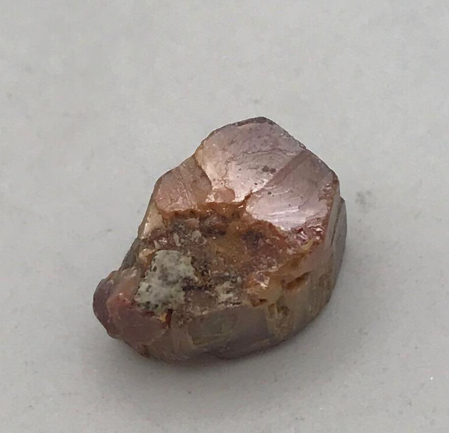 JEWELRY ROCK STONE LAPIDARY SPECIMEN: JEWELRY ROCK STONE LAPIDARY SPECIMEN