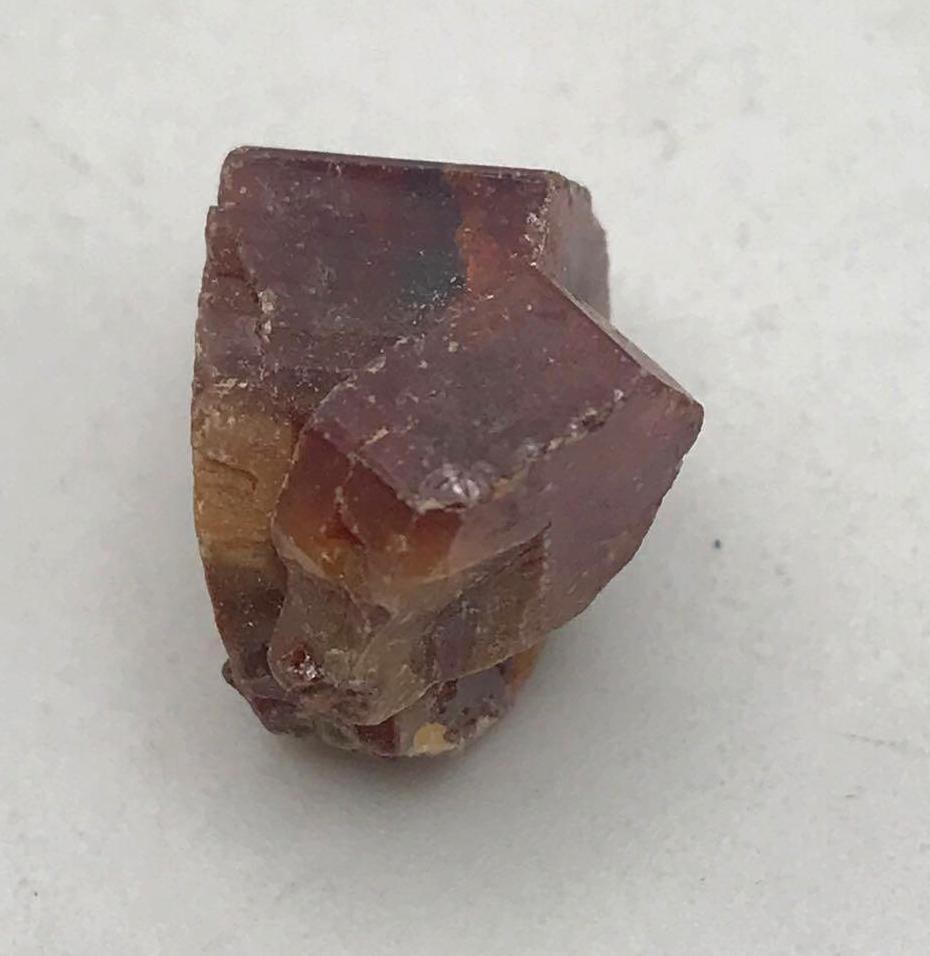 JEWELRY ROCK STONE LAPIDARY SPECIMEN: JEWELRY ROCK STONE LAPIDARY SPECIMEN