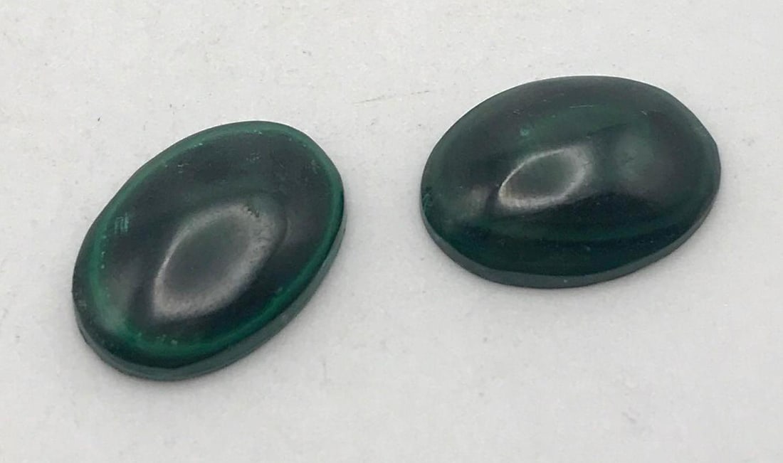 JEWELRY ROCK STONE LAPIDARY SPECIMEN: JEWELRY ROCK STONE LAPIDARY SPECIMEN