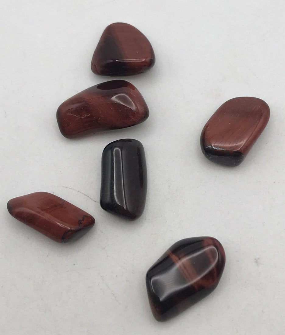 JEWELRY ROCK STONE LAPIDARY SPECIMEN: JEWELRY ROCK STONE LAPIDARY SPECIMEN