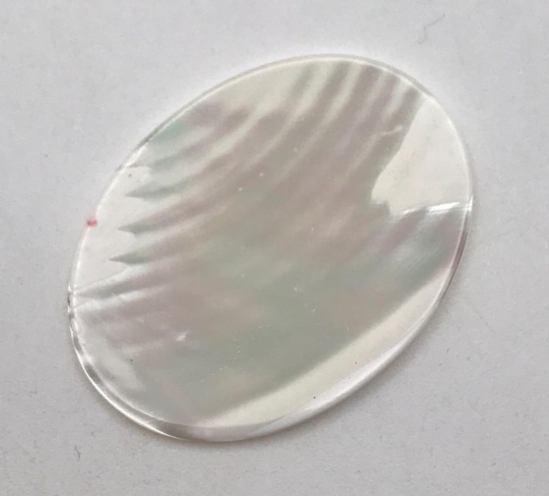 JEWELRY ROCK STONE LAPIDARY SPECIMEN: JEWELRY ROCK STONE LAPIDARY SPECIMEN