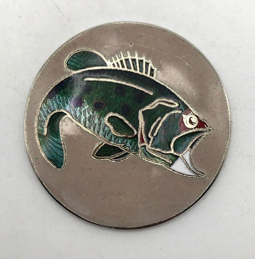 JEWELRY ROCK STONE LAPIDARY SPECIMEN: JEWELRY ROCK STONE LAPIDARY SPECIMEN