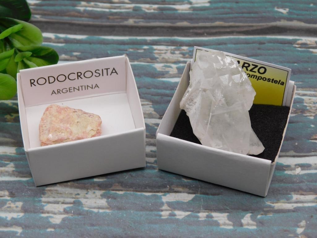 MIXED ROUGH LOT ROCK STONE LAPIDARY SPECIMEN: MIXED ROUGH LOT ROCK STONE LAPIDARY SPECIMEN