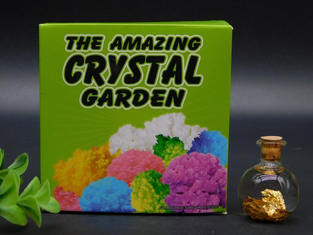 MIXED LOT ROCK STONE LAPIDARY SPECIMEN: MIXED LOT ROCK STONE LAPIDARY SPECIMEN