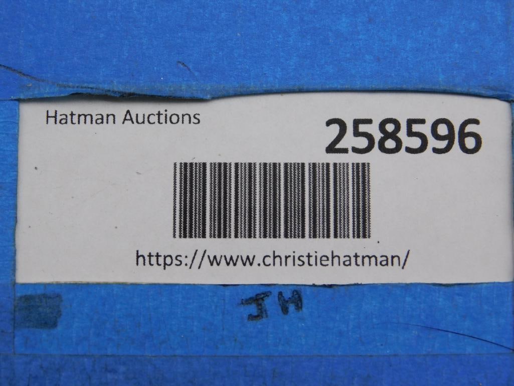 MIXED LOT ROCK STONE LAPIDARY SPECIMEN: MIXED LOT ROCK STONE LAPIDARY SPECIMEN