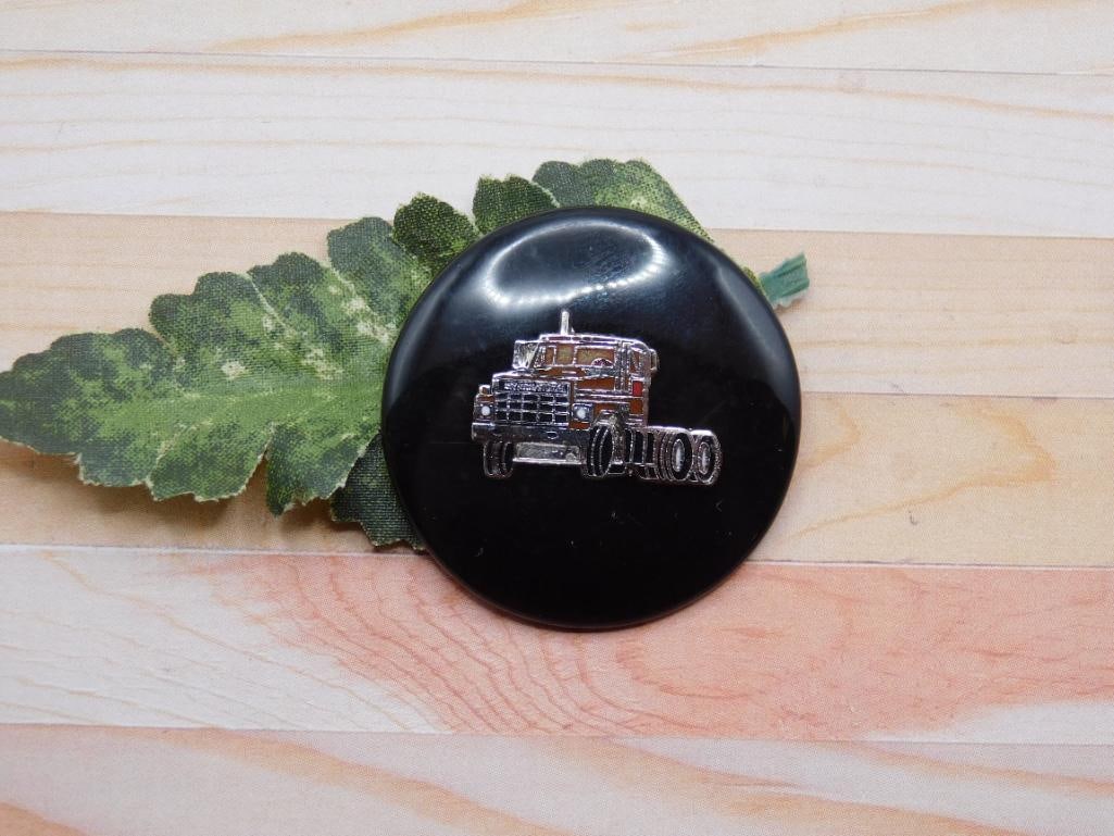 SEMI CABOCHON ROCK STONE LAPIDARY SPECIMEN: SEMI CABOCHON ROCK STONE LAPIDARY SPECIMEN