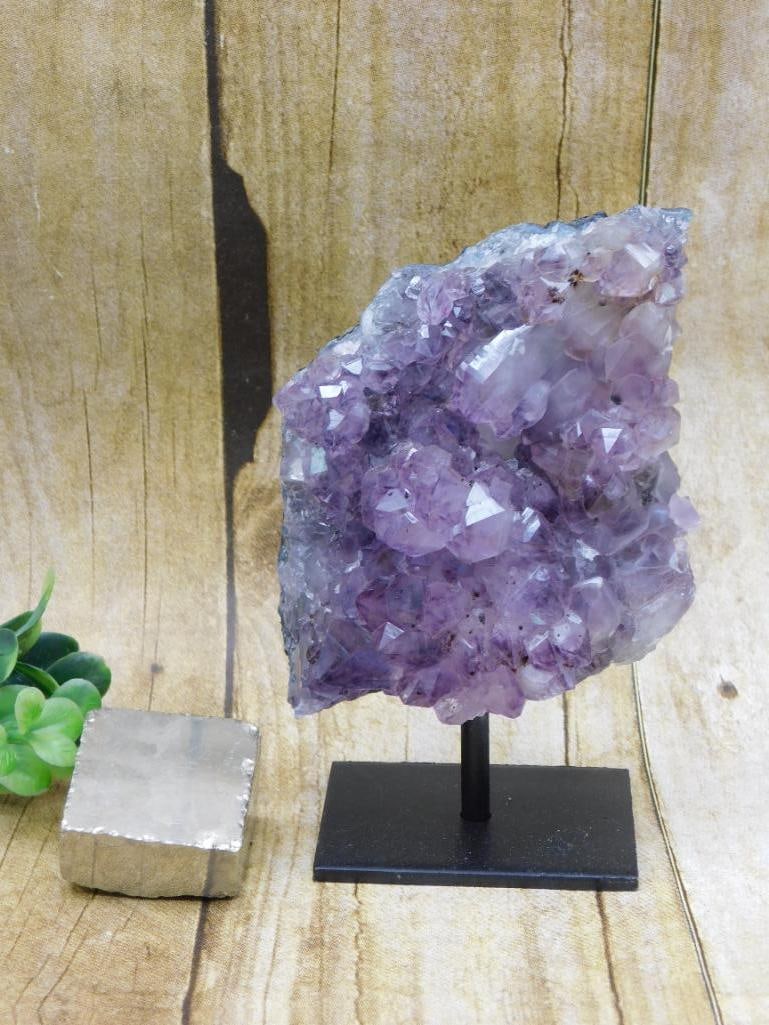 MIXED LOT ROCK STONE LAPIDARY SPECIMEN (1 of 2)