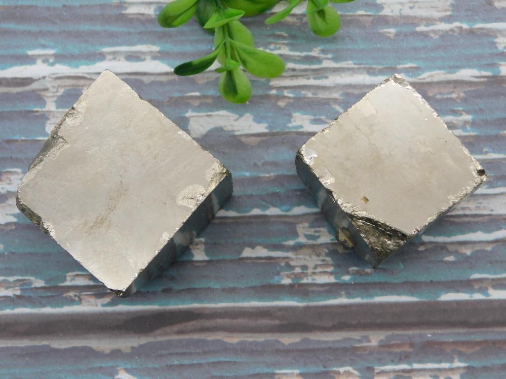 NATURAL FORMATION SPANISH PYRITE CUBE ROCK STONE LAPIDARY SPECIMEN: NATURAL FORMATION SPANISH PYRITE CUBE ROCK STONE LAPIDARY SPECIMEN