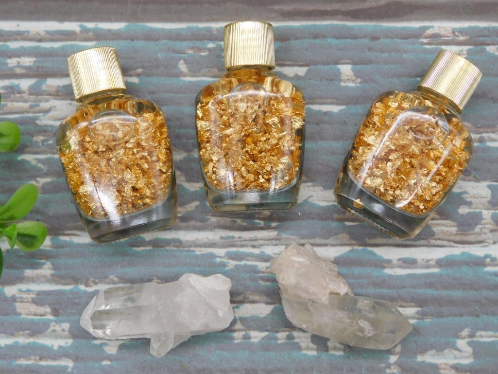 MIXED LOT ROCK STONE LAPIDARY SPECIMEN: MIXED LOT ROCK STONE LAPIDARY SPECIMEN