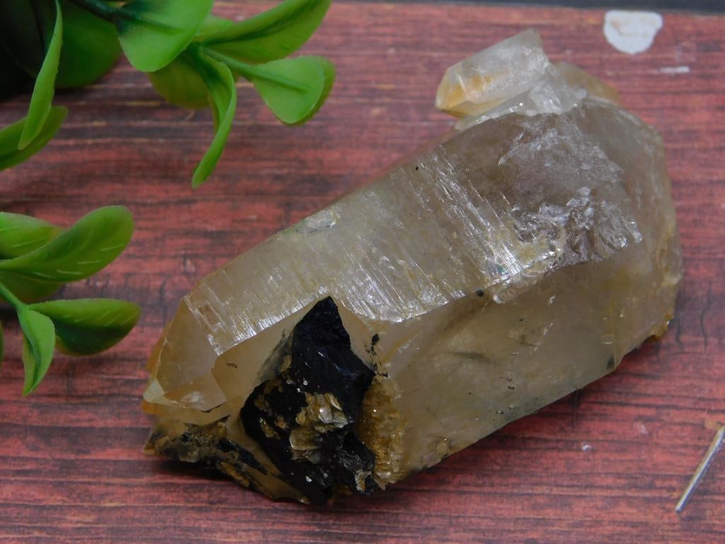 PANASQUIERA MINE PORTUGAL ROCK STONE LAPIDARY SPECIMEN (1 of 2)