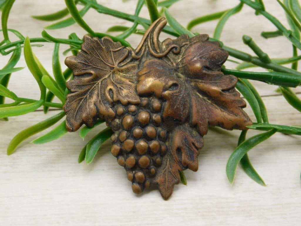 SPECIAL JEWELRY SALE! SEE PHOTOS FOR DETAILS: WELCOME TO HATMAN AUCTIONS! SPECIAL NOTICE: Please see photos for measurements and descriptions. ***Yes, we have in house shipping with MANY REPEAT CUSTOMERS because of our streamlined service. ****We
