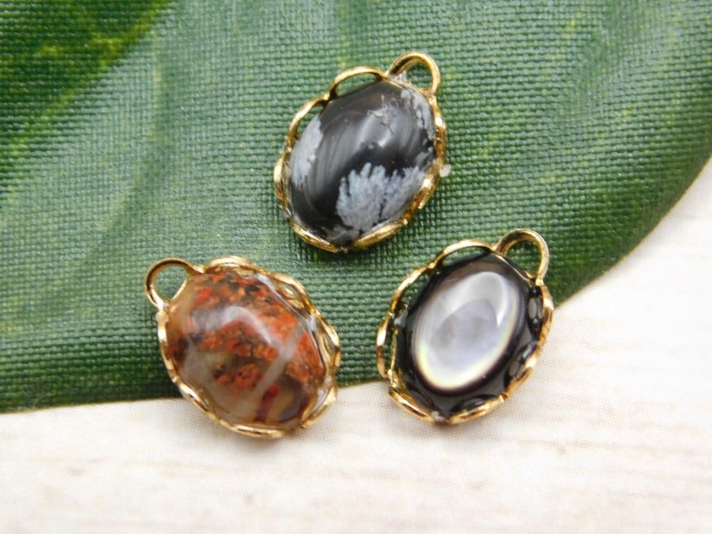 SPECIAL JEWELRY SALE! SEE PHOTOS FOR DETAILS: WELCOME TO HATMAN AUCTIONS! SPECIAL NOTICE: Please see photos for measurements and descriptions. ***Yes, we have in house shipping with MANY REPEAT CUSTOMERS because of our streamlined service. ****We