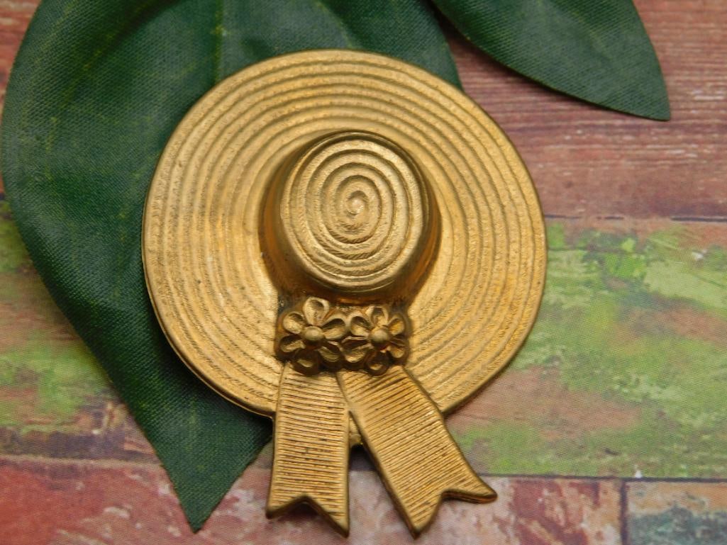 SPECIAL JEWELRY SALE! SEE PHOTOS FOR DETAILS: WELCOME TO HATMAN AUCTIONS! SPECIAL NOTICE: Please see photos for measurements and descriptions. ***Yes, we have in house shipping with MANY REPEAT CUSTOMERS because of our streamlined service. ****We