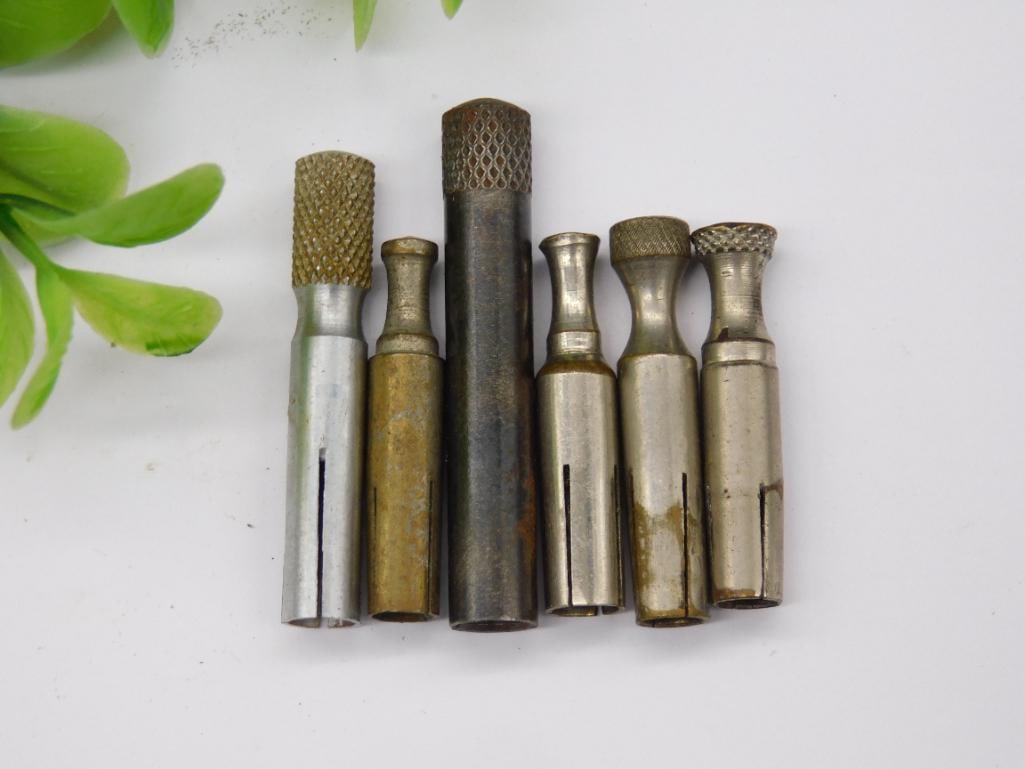 SPECIALIZED WATCHMAKING TOOLS WATCHMAKER HOROLOGY TOOLS: SPECIALIZED WATCHMAKING TOOLS WATCHMAKER HOROLOGY TOOLS