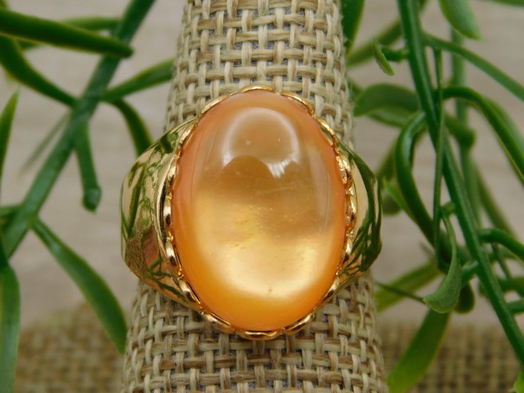 SPECIAL JEWELRY SALE! SEE PHOTOS FOR DETAILS: WELCOME TO HATMAN AUCTIONS! SPECIAL NOTICE: Please see photos for measurements and descriptions. ***Yes, we have in house shipping with MANY REPEAT CUSTOMERS because of our streamlined service. ****We
