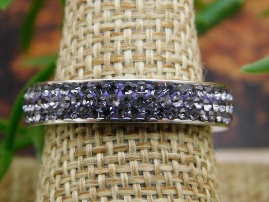 SPECIAL JEWELRY SALE! SEE PHOTOS FOR DETAILS: WELCOME TO HATMAN AUCTIONS! SPECIAL NOTICE: Please see photos for measurements and descriptions. ***Yes, we have in house shipping with MANY REPEAT CUSTOMERS because of our streamlined service. ****We