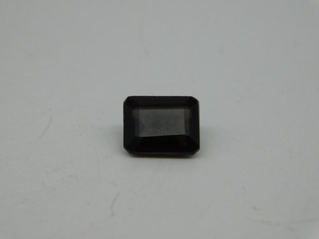 SMOKEY QUARTZ ROCK STONE LAPIDARY SPECIMEN: WELCOME TO HATMAN AUCTIONS! SPECIAL NOTICE: Please see photos for measurements and descriptions. ***Yes, we have in house shipping with MANY REPEAT CUSTOMERS because of our streamlined service.