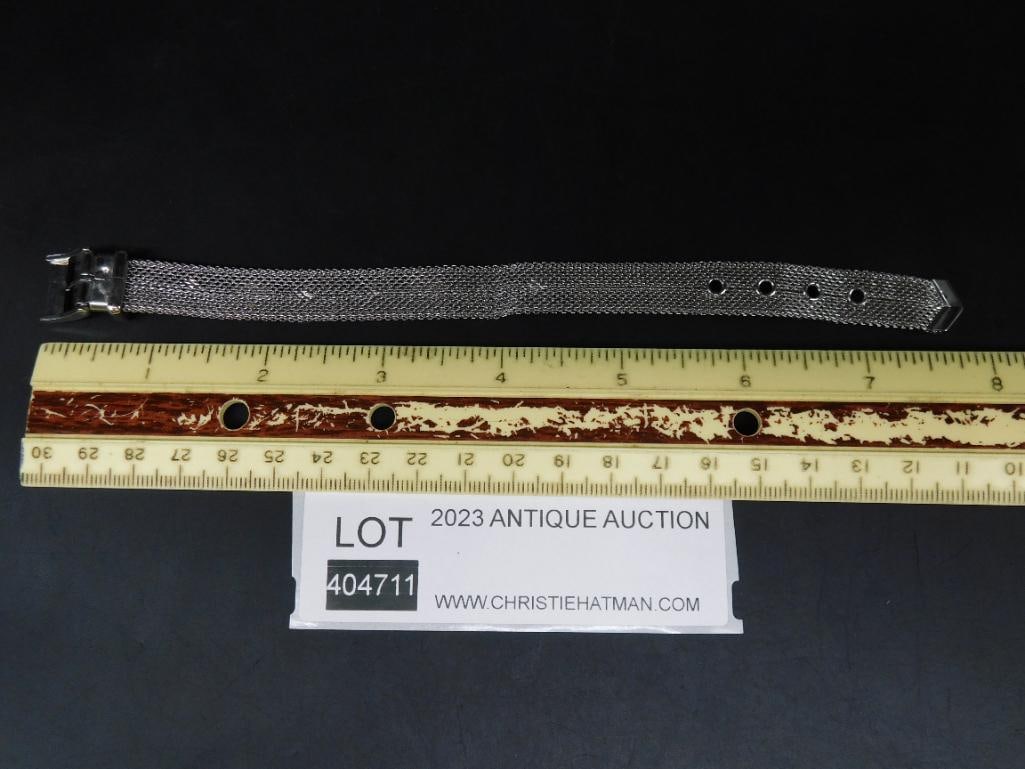 BRACELET - 2