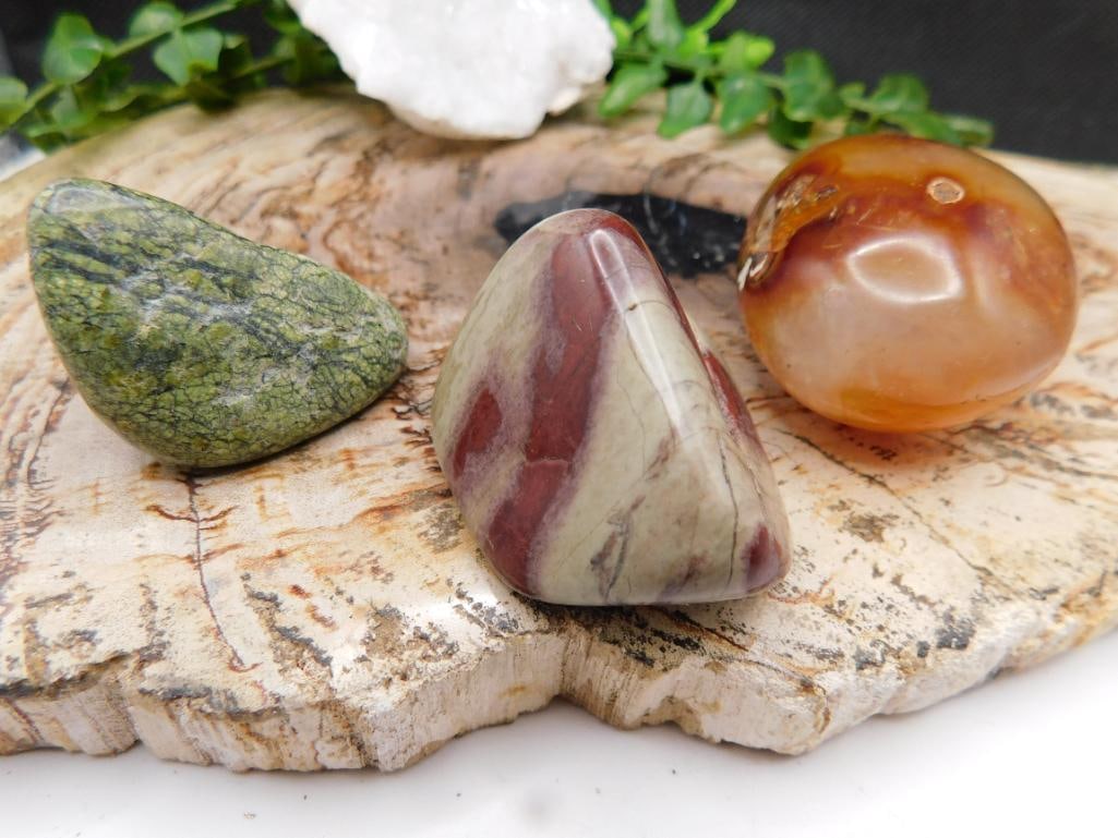 JEWELRY SALE! ROCK STONE LAPIDARY SPECIMEN (1 of 2)