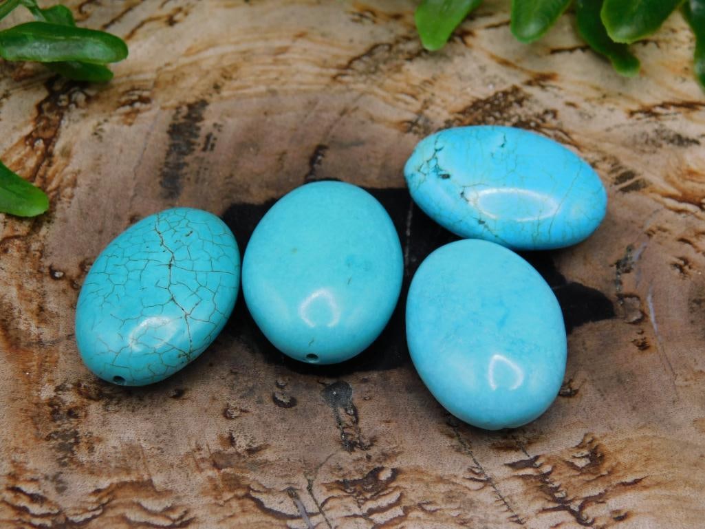 JEWELRY SALE! ROCK STONE LAPIDARY SPECIMEN: JEWELRY SALE! ROCK STONE LAPIDARY SPECIMEN