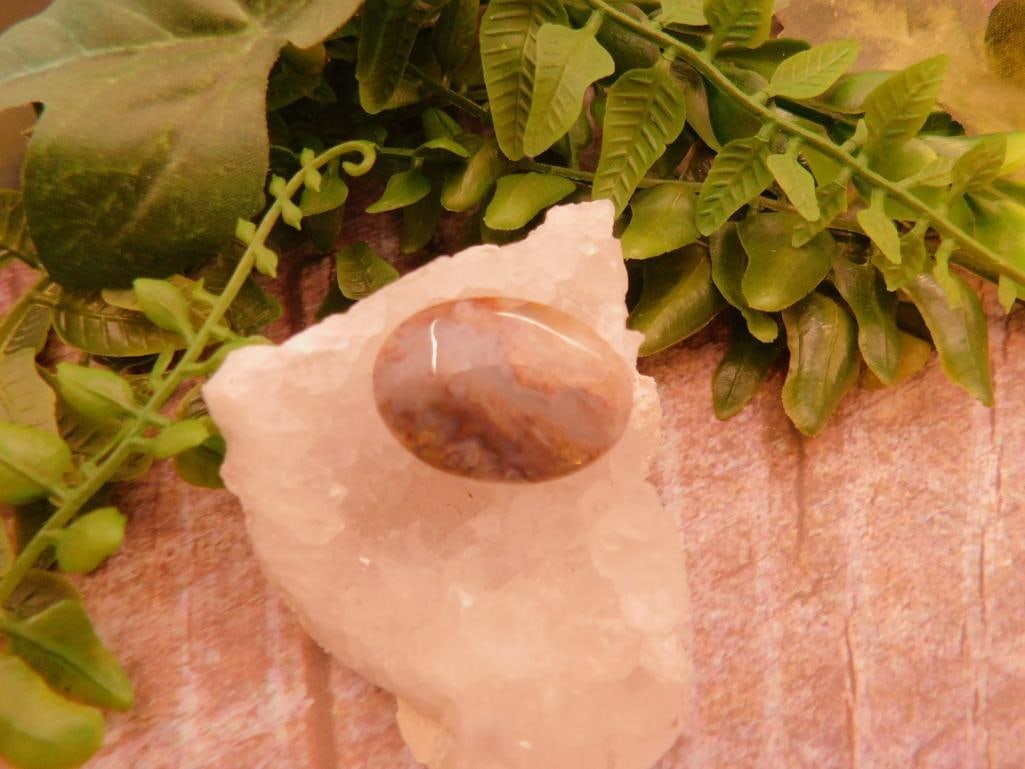 JEWELRY SALE! ROCK STONE LAPIDARY SPECIMEN: JEWELRY SALE! ROCK STONE LAPIDARY SPECIMEN