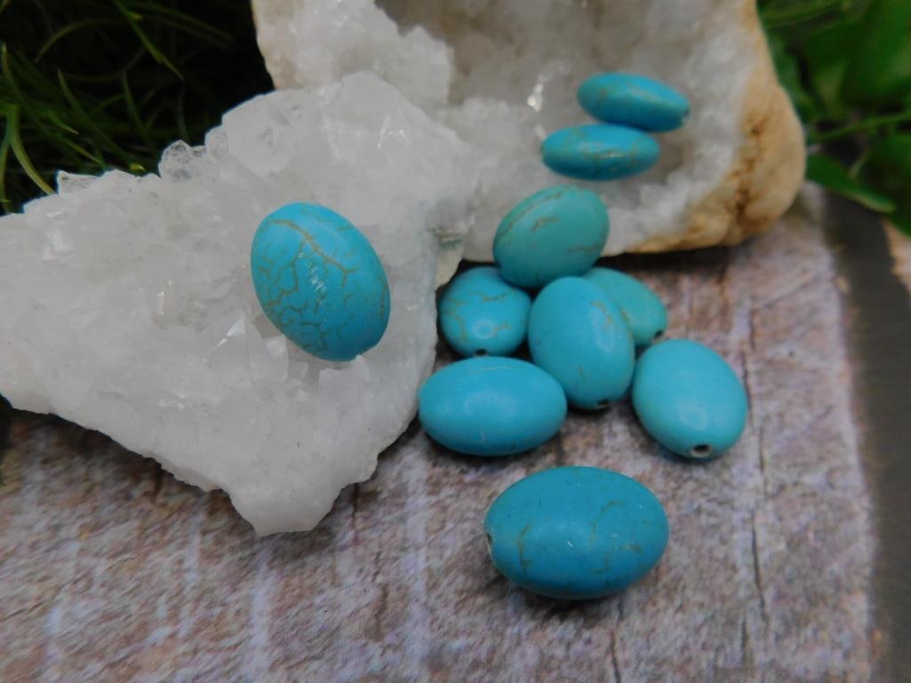 JEWELRY SALE! ROCK STONE LAPIDARY SPECIMEN: JEWELRY SALE! ROCK STONE LAPIDARY SPECIMEN