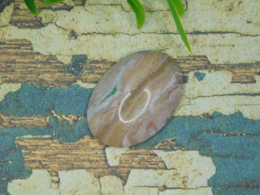 JEWELRY SALE! ROCK STONE LAPIDARY SPECIMEN: JEWELRY SALE! ROCK STONE LAPIDARY SPECIMEN