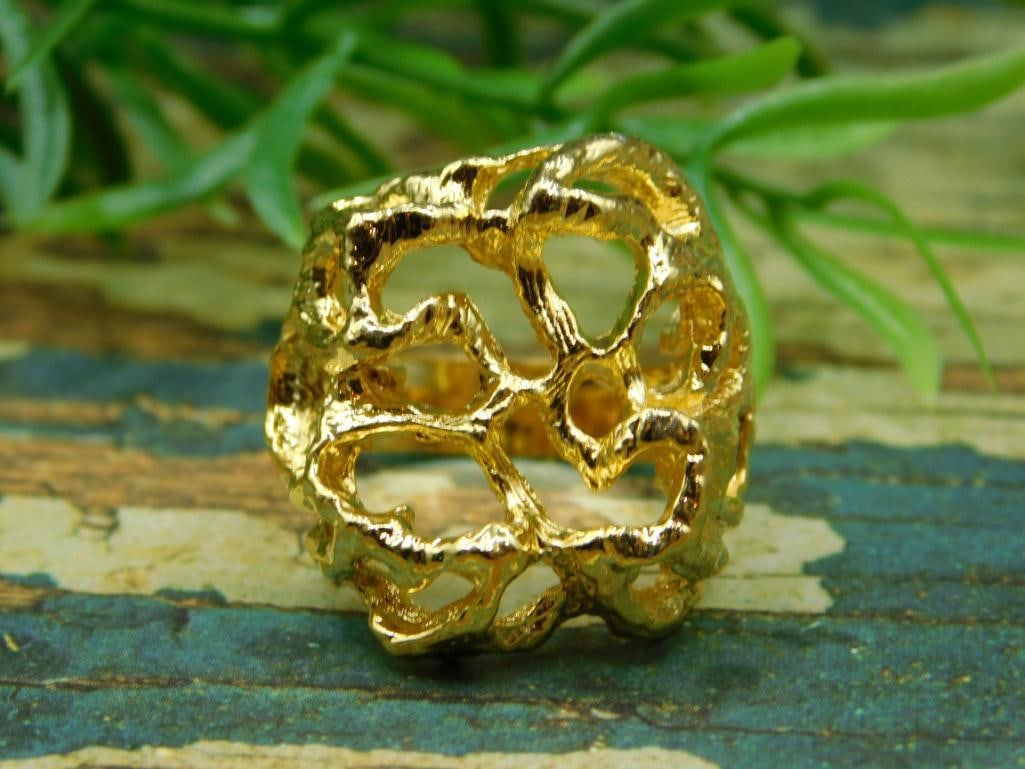 JEWELRY SALE! ROCK STONE LAPIDARY SPECIMEN: JEWELRY SALE! ROCK STONE LAPIDARY SPECIMEN