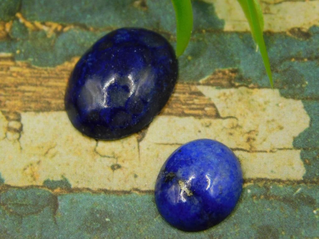 JEWELRY SALE! ROCK STONE LAPIDARY SPECIMEN (1 of 2)