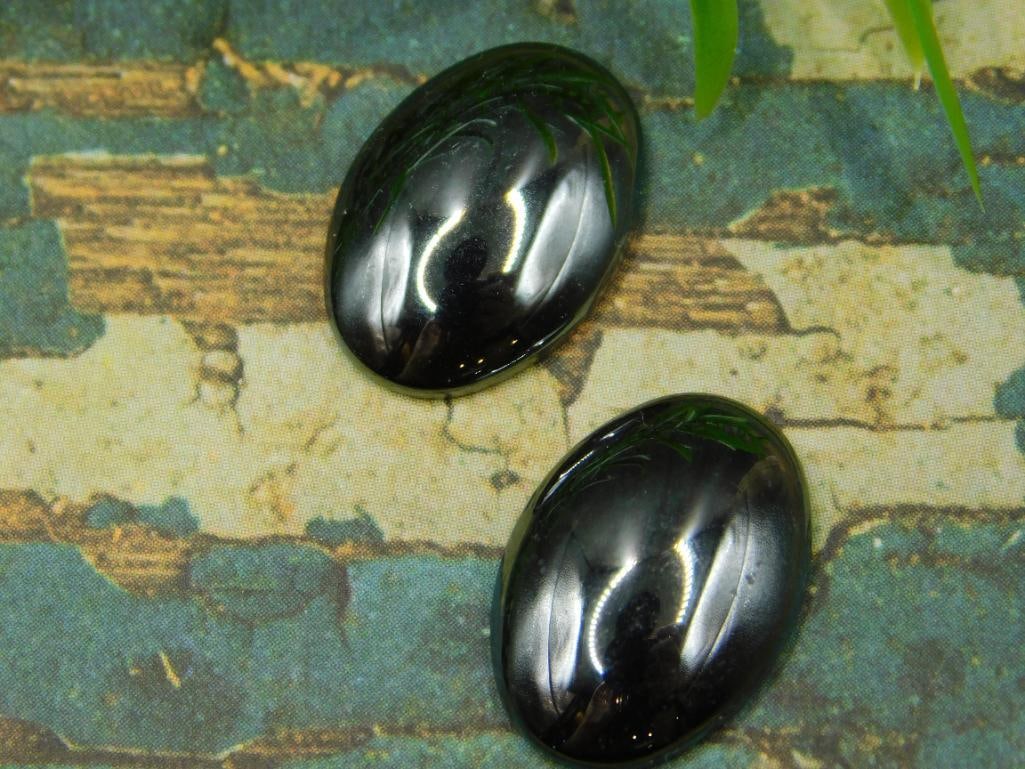JEWELRY SALE! ROCK STONE LAPIDARY SPECIMEN: JEWELRY SALE! ROCK STONE LAPIDARY SPECIMEN